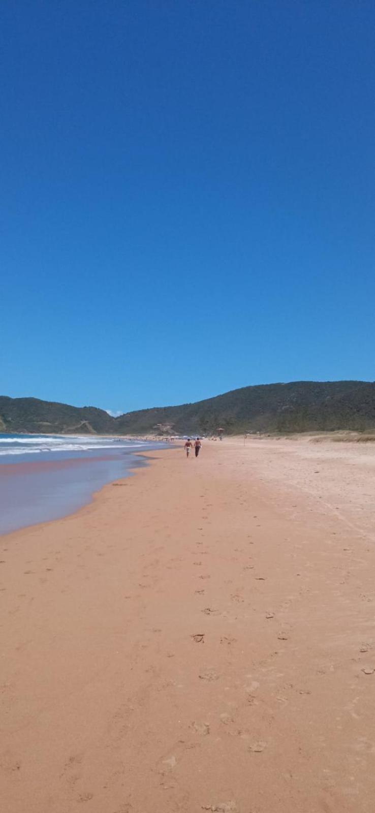 Chale Em Buzios 100M Da Praia De Tucuns Zewnętrze zdjęcie